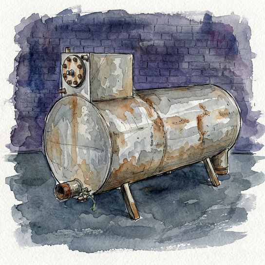 Boilers, Tanks & Vessels.png