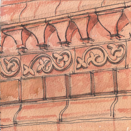 Bricks - Ornate & Special Bricks.jpeg