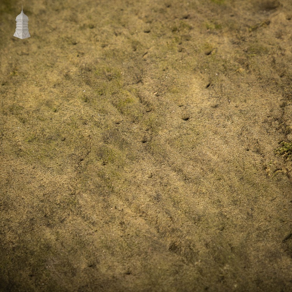 Millstone Grindstone 27"