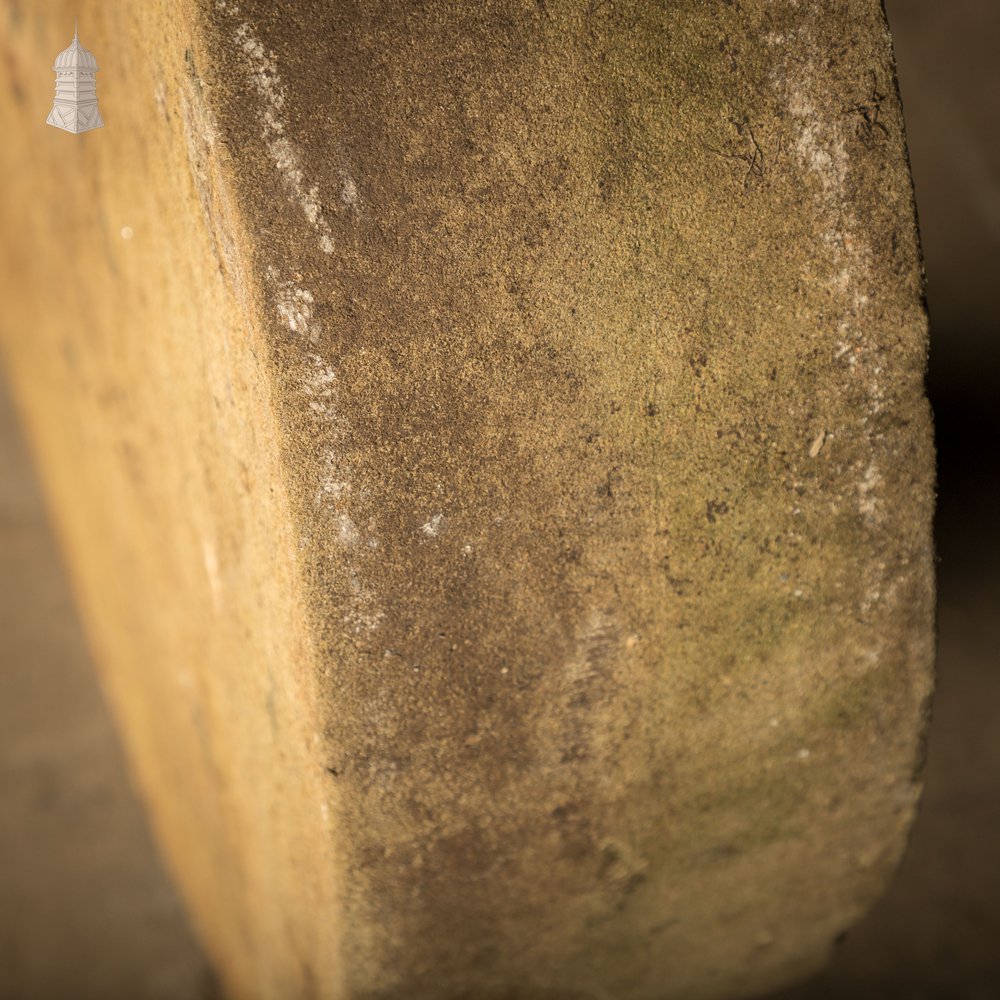 Millstone Grindstone 27"