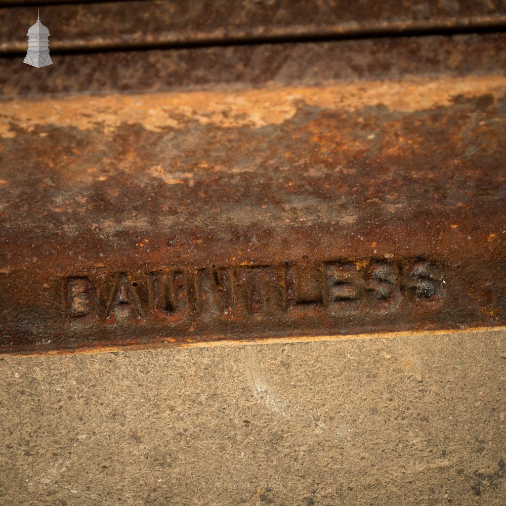 Soil Vent Cover by Thomas Dudleys Ltd