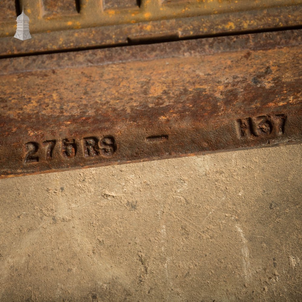 Soil Vent Cover by Thomas Dudleys Ltd