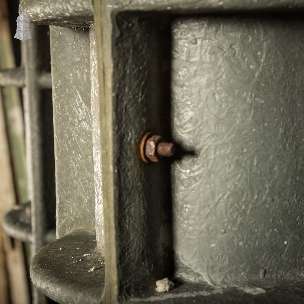 Decorative Column Moulds, Fibreglass