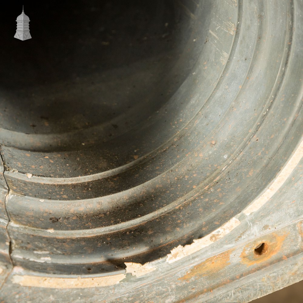 Decorative Column Moulds, Fibreglass