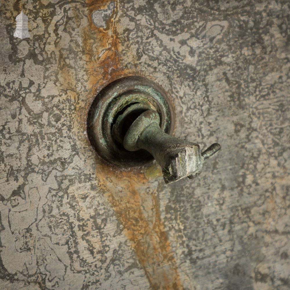 Vinage Air Vents, Set of 3