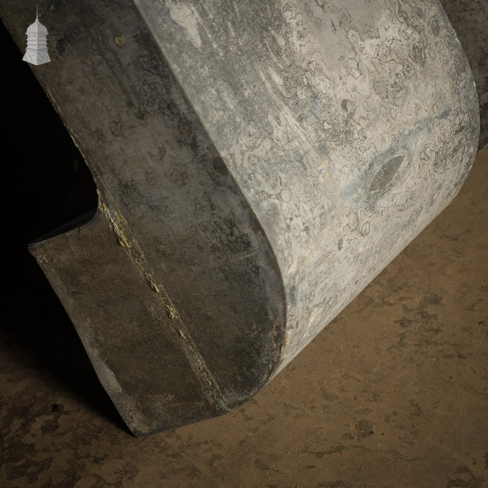 Vinage Air Vents, Set of 3