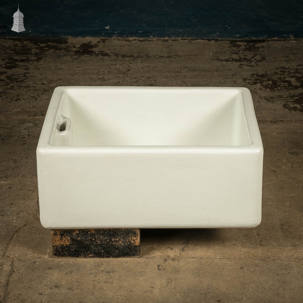 Butler Sink