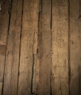 IMG_4823.jpg