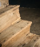 IMG_6173.jpg