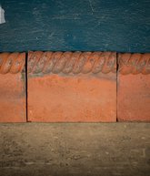 IMG_6778.jpg