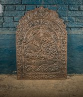 IMG_6893.jpg