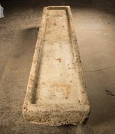 IMG_7008-Edit.jpg