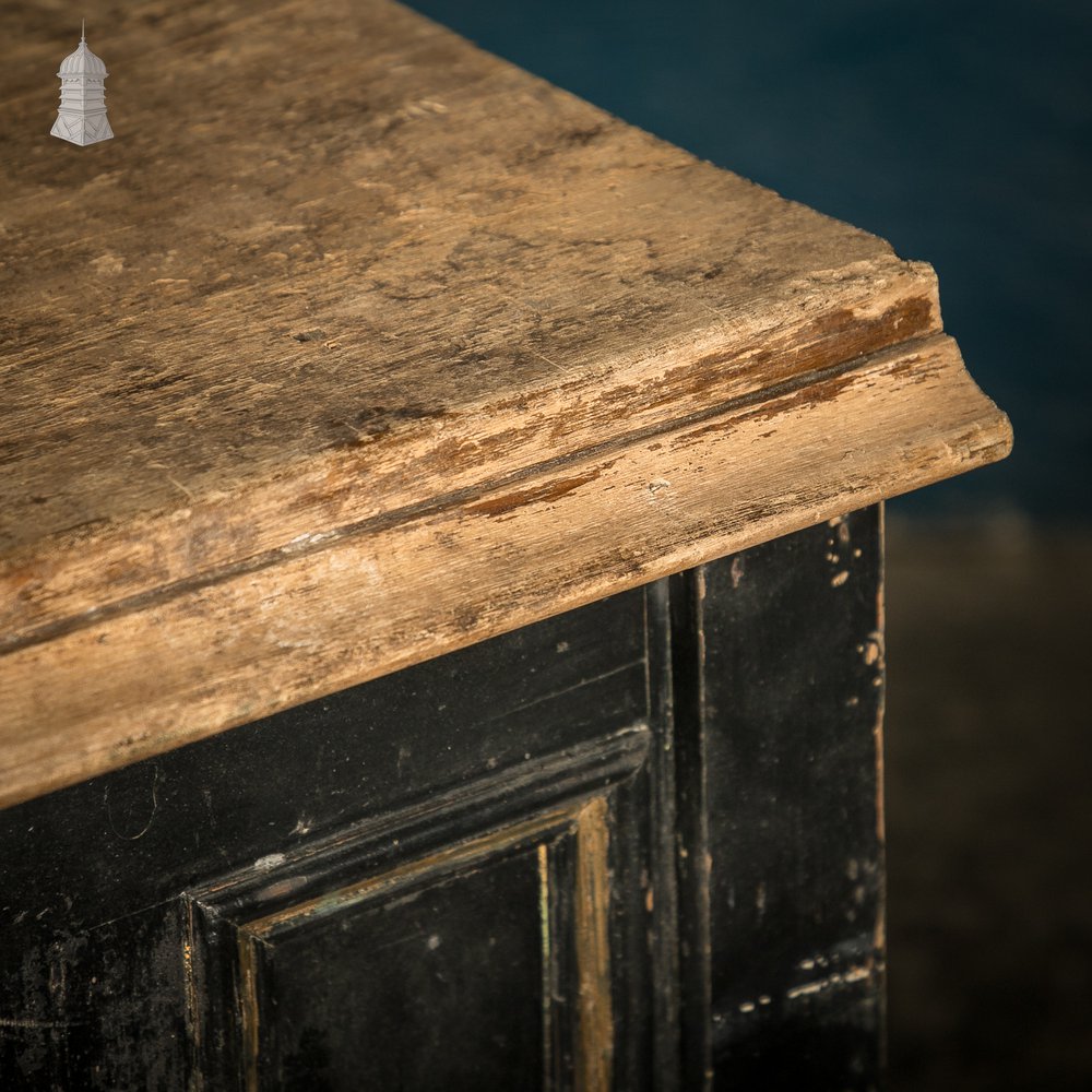 Bar / Shop Counter, Victorian