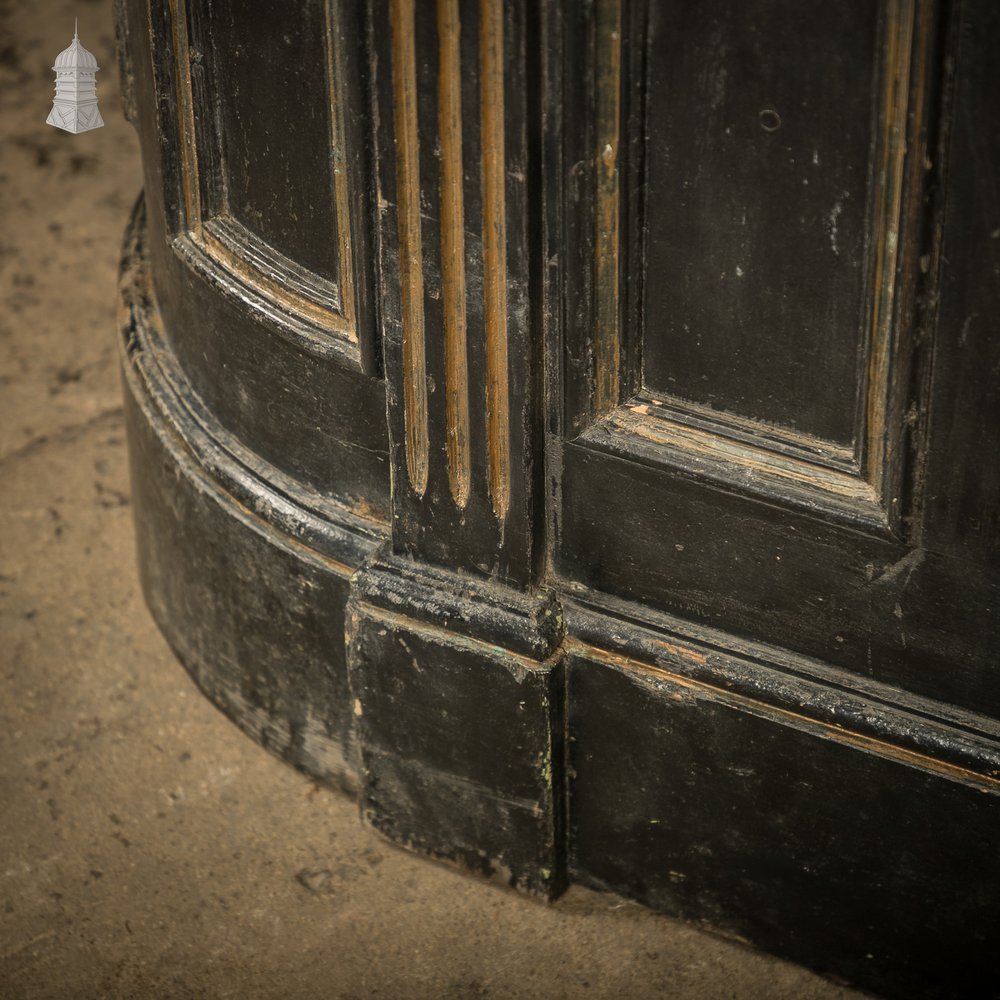 Bar / Shop Counter, Victorian