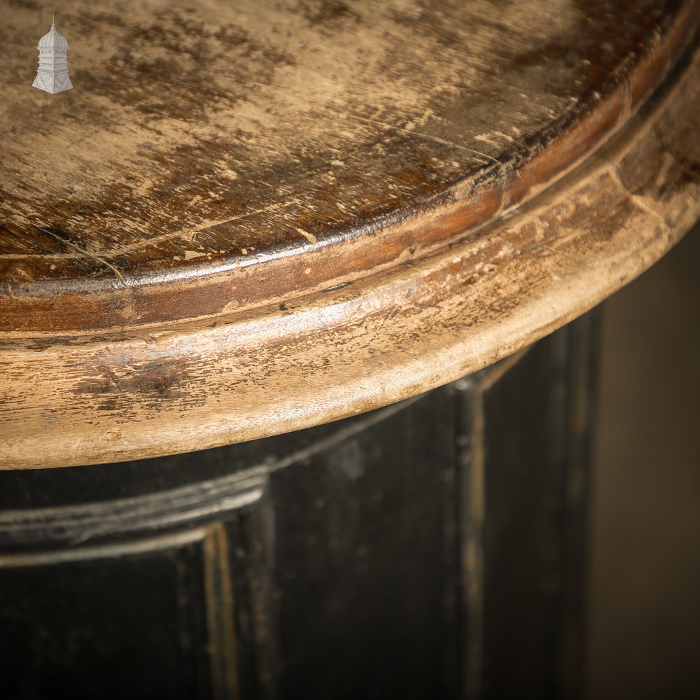 Bar / Shop Counter, Victorian