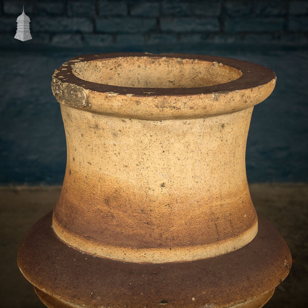 Buff Plinth Base ? ?