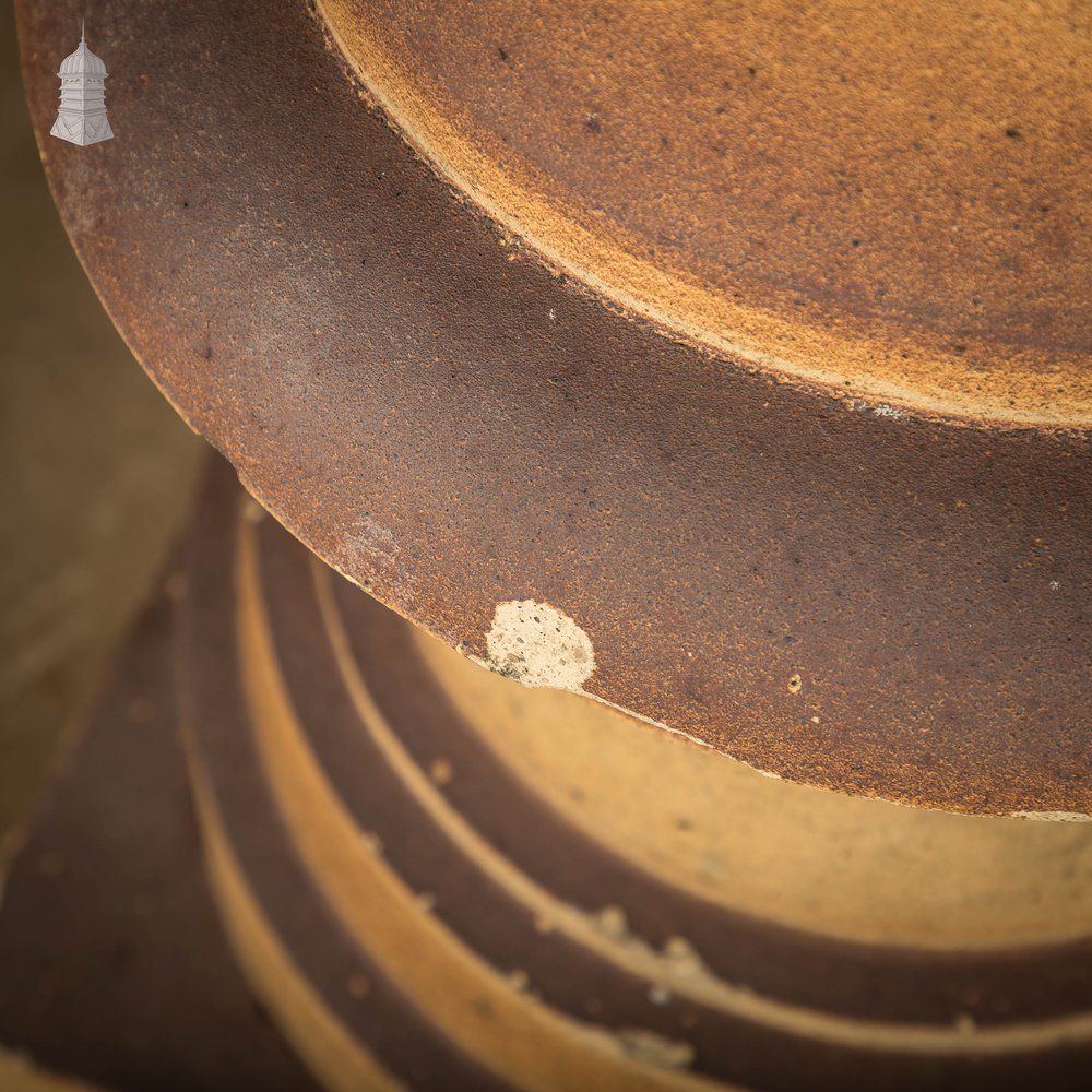Buff Plinth Base ? ?