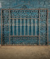 IMG_8139.jpg
