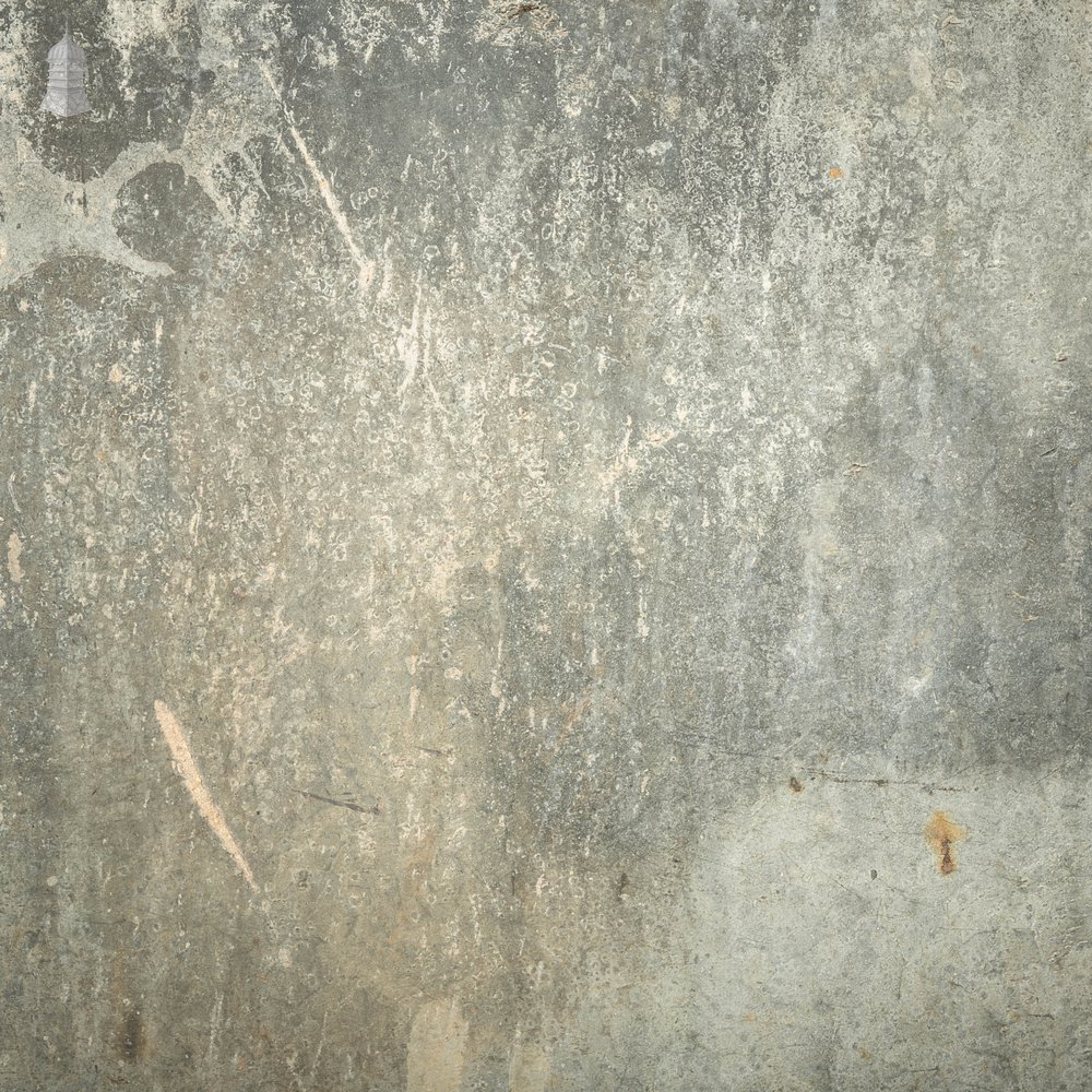 Galvanised Steel Tank with Rivets