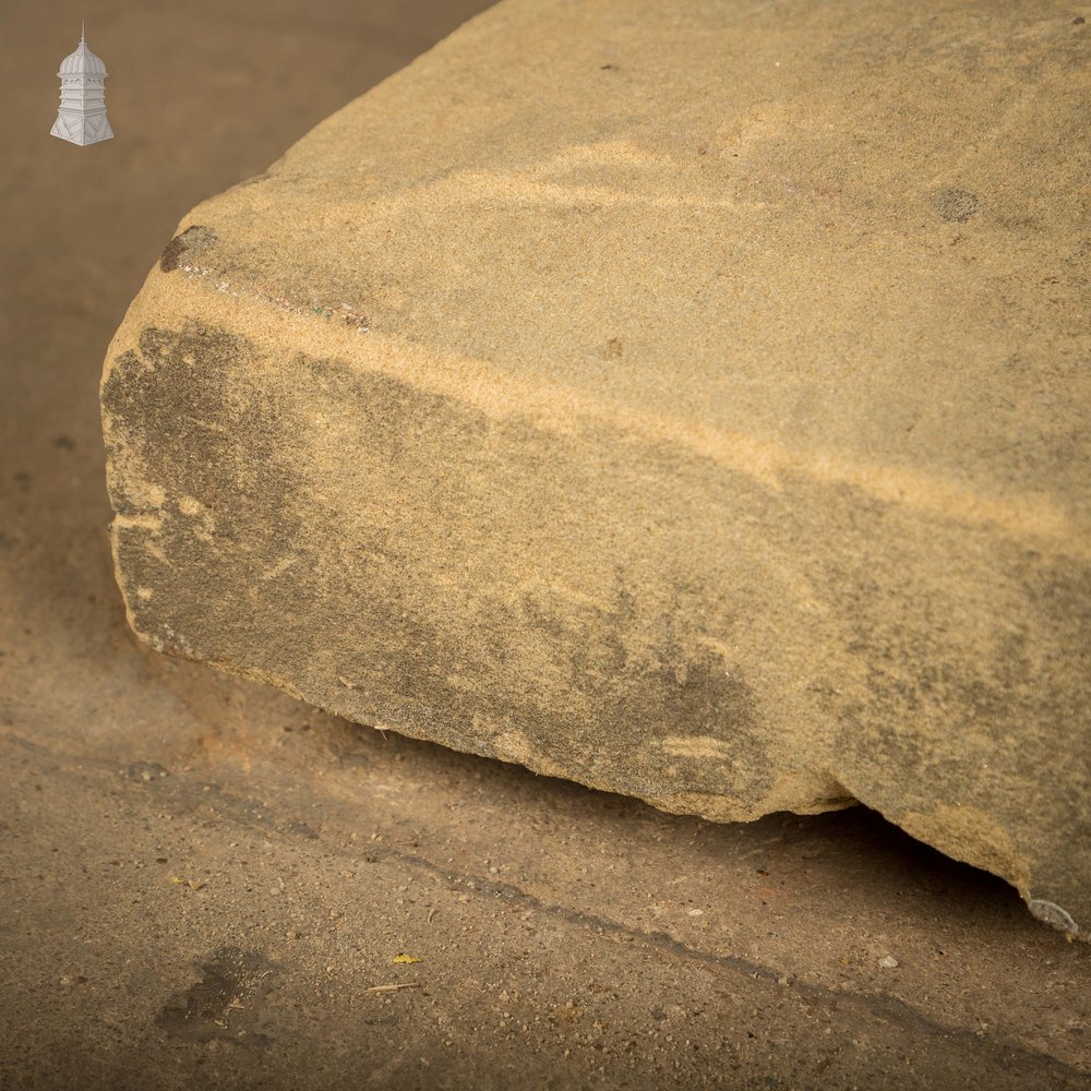 4 Way Weathered Peir Cap