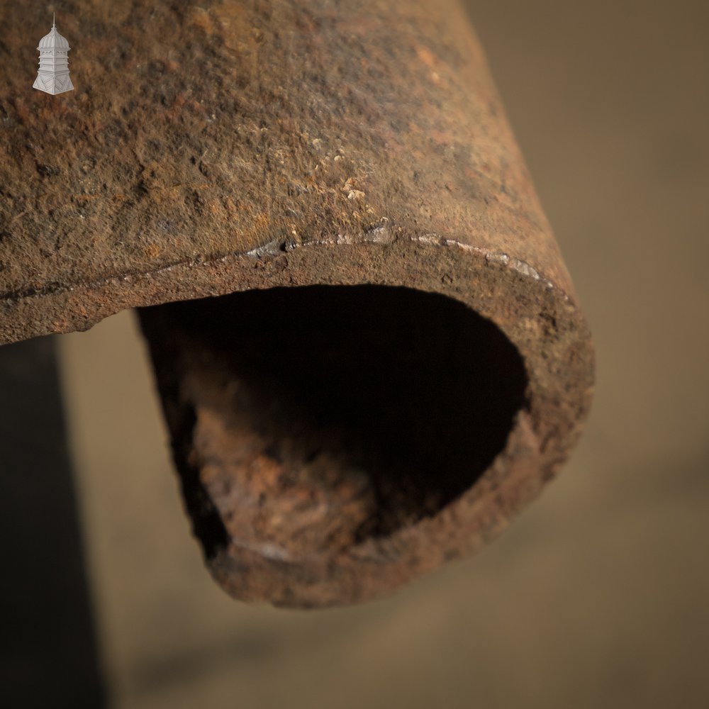 Trough and Hay Rack Stable Fitting by Musgraves