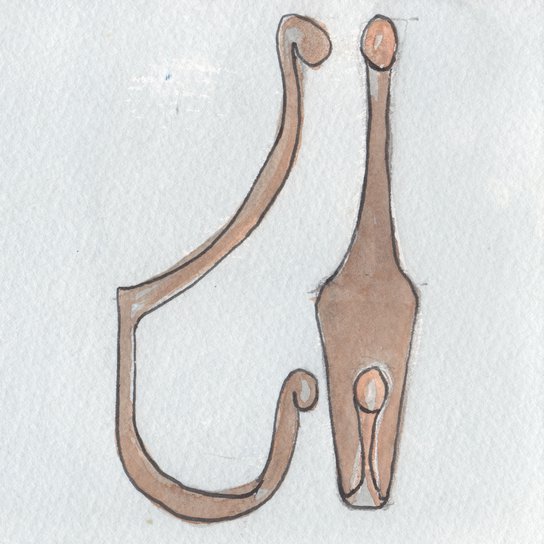 Ironmongery - Hooks.jpeg