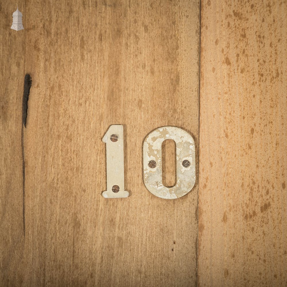 Pine Paneled Door, 2 Panel Shaker Style