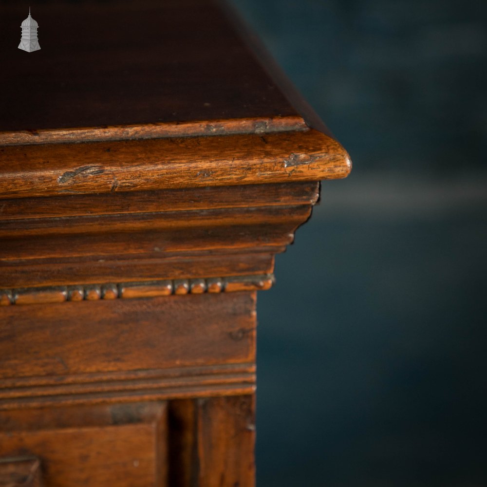 Ambergs Letter File Cabinet, 19th C Tambour Front Filing Cabinet