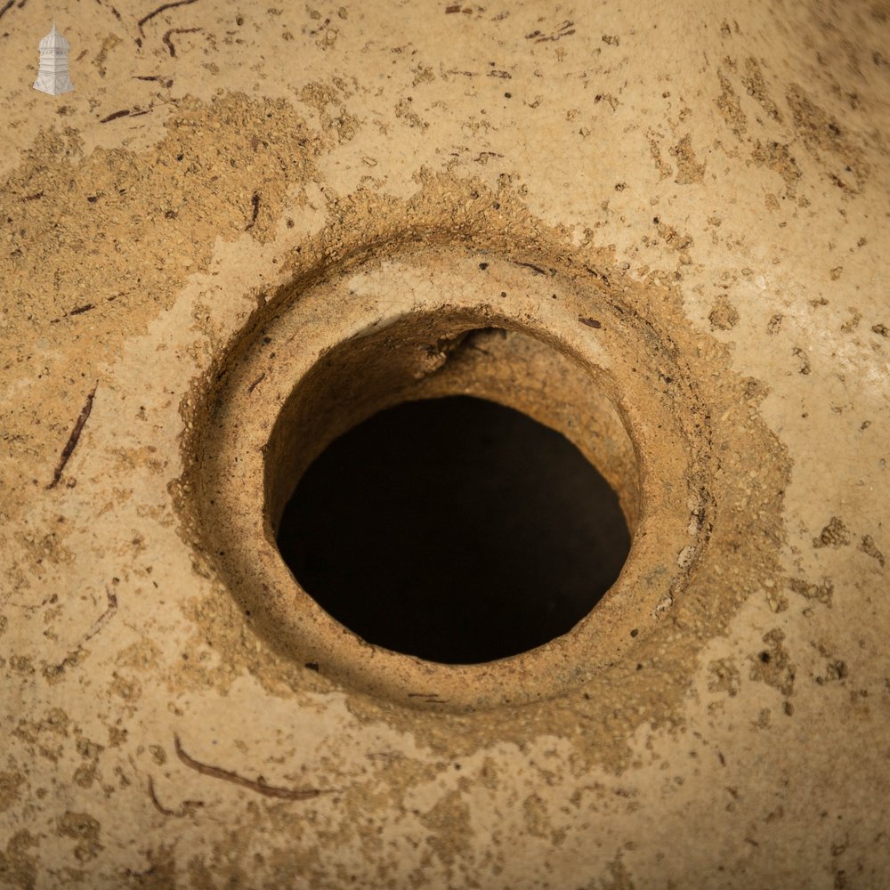 Cane Butler Sink, Worn Belfast Trough Sink