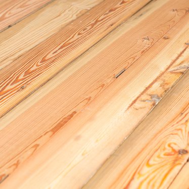 PITCH PINE.jpg