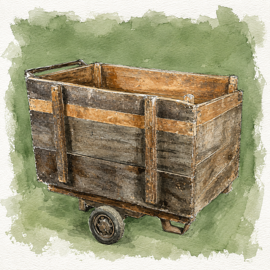 barrows, trolleys and carts.png