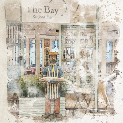 bay watercolour.png