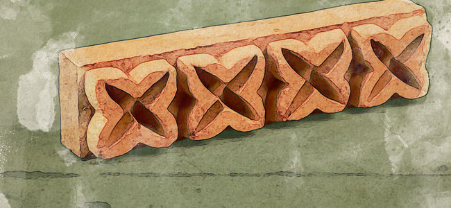 border String WC.png