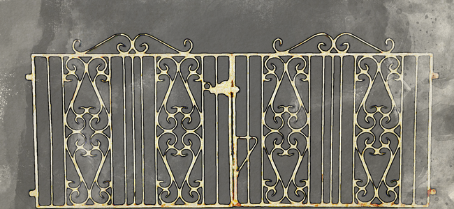 driveway gates.png