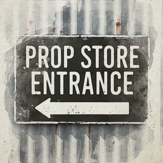 prop.png