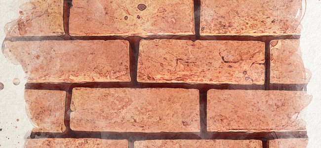 red brick.jpg